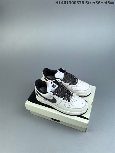 men air force one shoes 36-45 2025-9-19-851